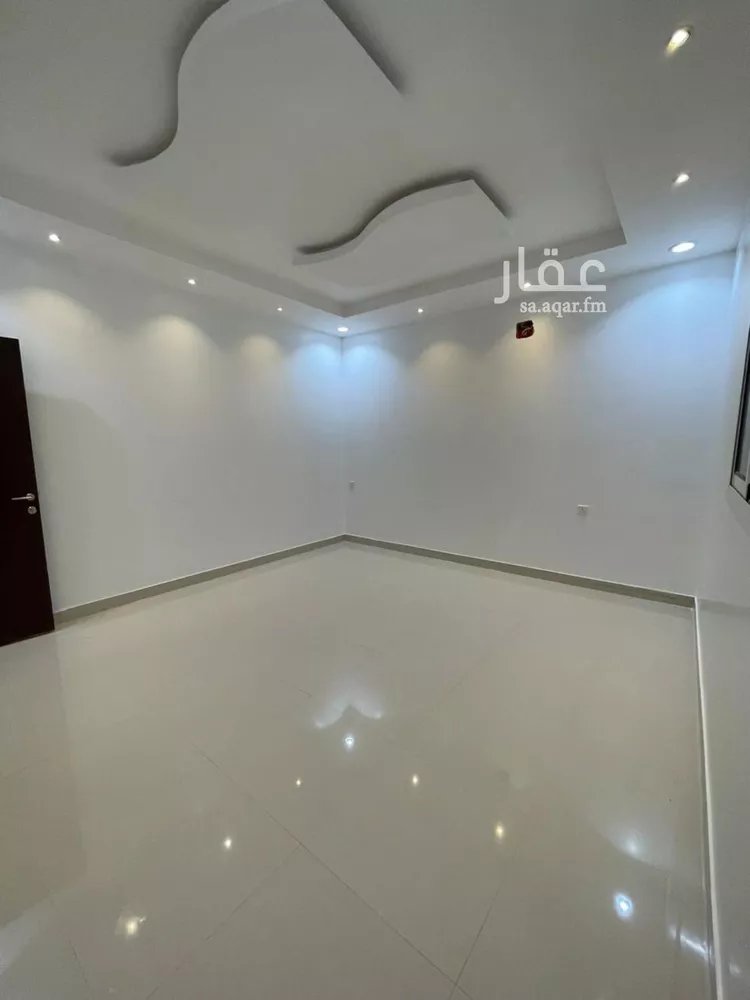 شقة للإيجار في شارع احمد الوتري, حي النرجس, مدينة الرياض, منطقة الرياض صورة 5