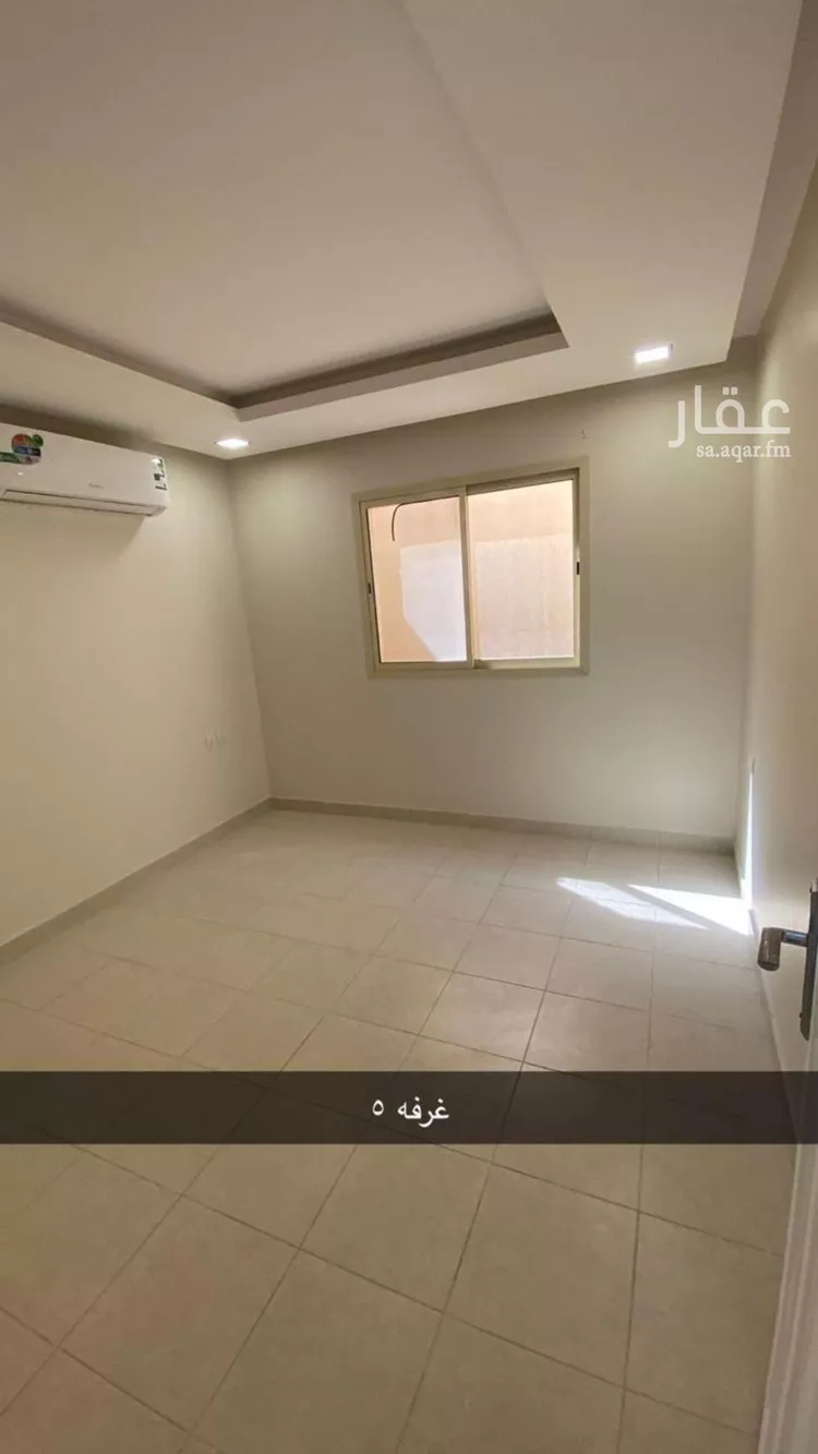 Villa for Rent in Riyadh An Narjis صورة 5