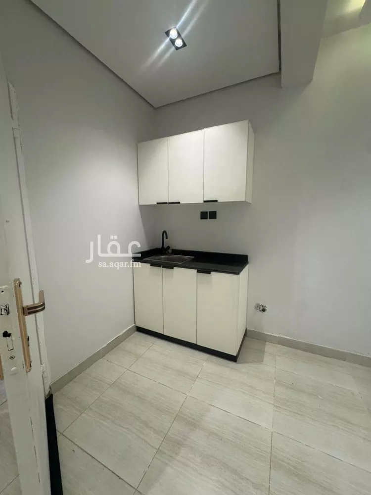 Apartment for Rent in Riyadh Al Munsiyah صورة 2