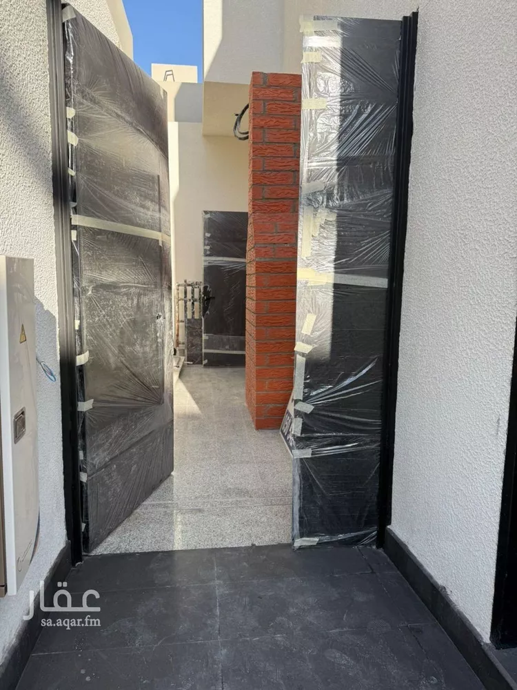 شقة للإيجار في شارع حميد بن الصباح, حي النرجس, مدينة الرياض, منطقة الرياض صورة 4