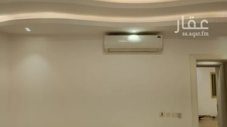 شقة للإيجار في شارع الحوية, حي الملقا, مدينة الرياض, منطقة الرياض صورة 2