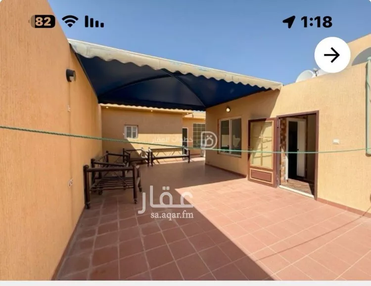 Villa for Rent in Riyadh Al Andalus صورة 2
