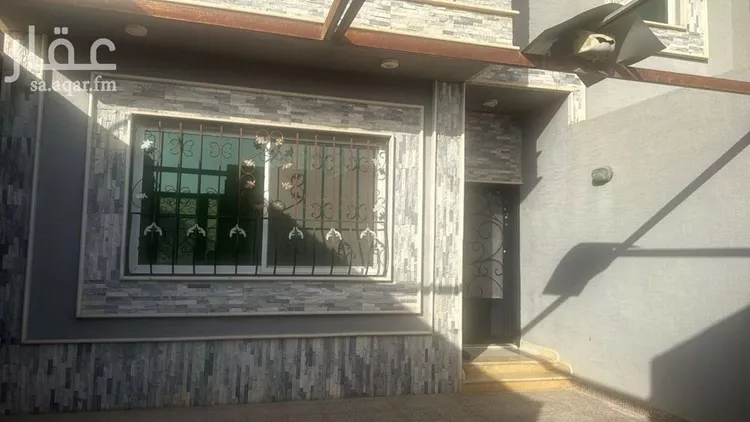 Floor for Rent in Riyadh An Narjis