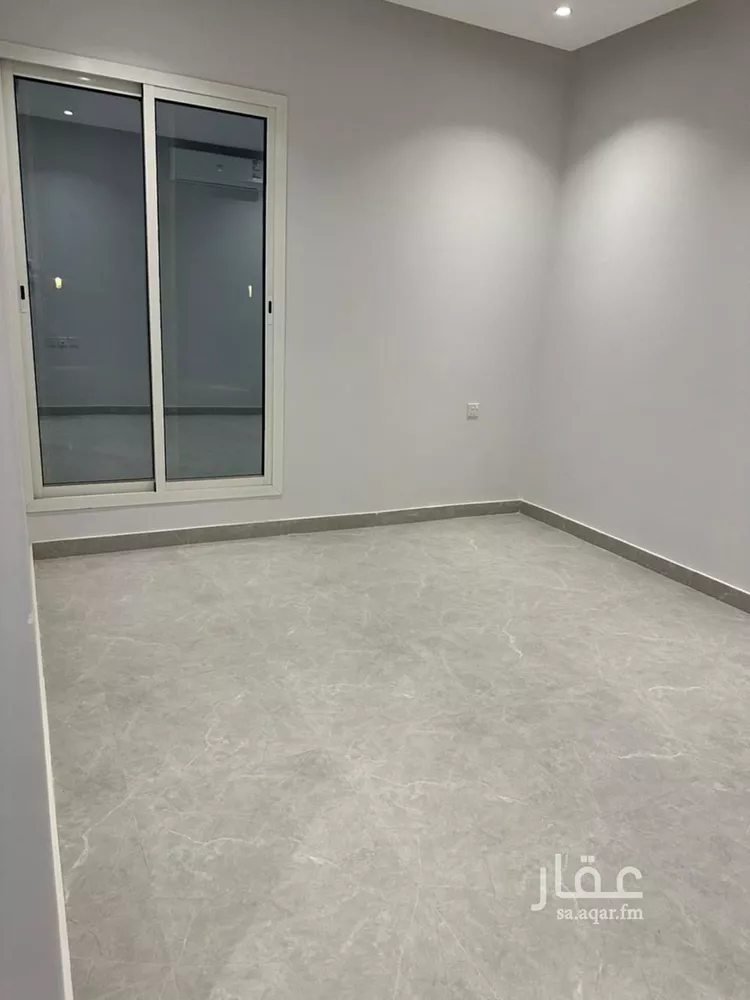 شقة للإيجار في شارع الكوثر, حي العارض, مدينة الرياض, منطقة الرياض صورة 2