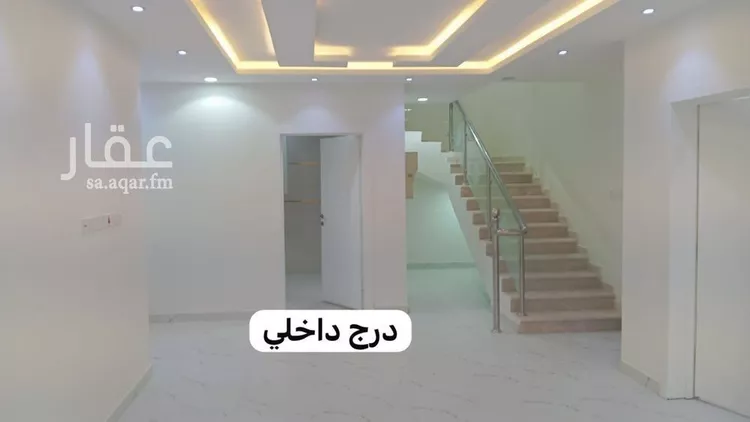 Apartment for Rent in Riyadh Dhahrat Laban