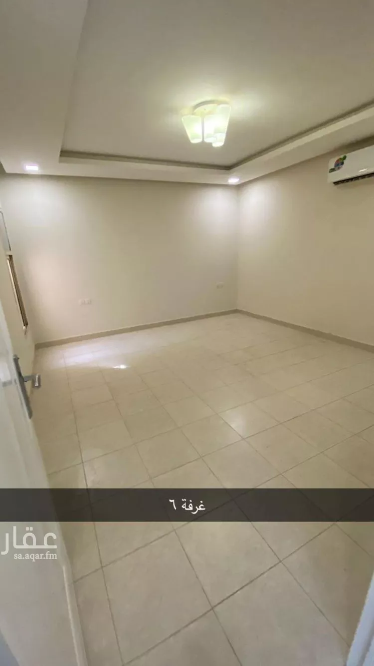 فيلا للبيع في شارع الرخاء, حي النرجس, مدينة الرياض, منطقة الرياض صورة 5