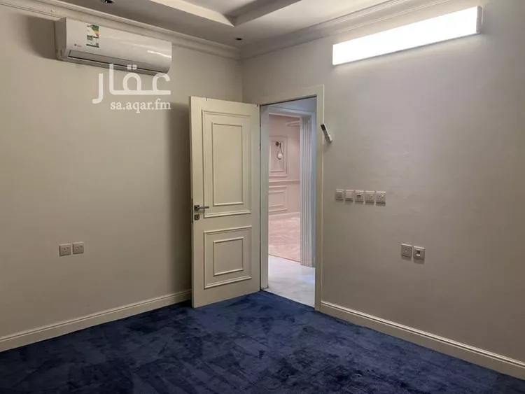 دور للإيجار في شارع رقم 87, حي المونسية, مدينة الرياض, منطقة الرياض صورة 5