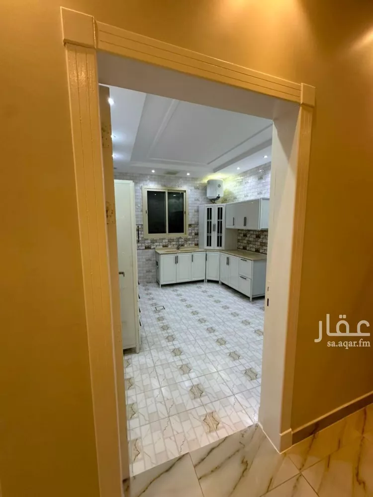 شقة للإيجار في شارع محمد بن مسعود الزواوي, حي العارض, مدينة الرياض, منطقة الرياض صورة 3