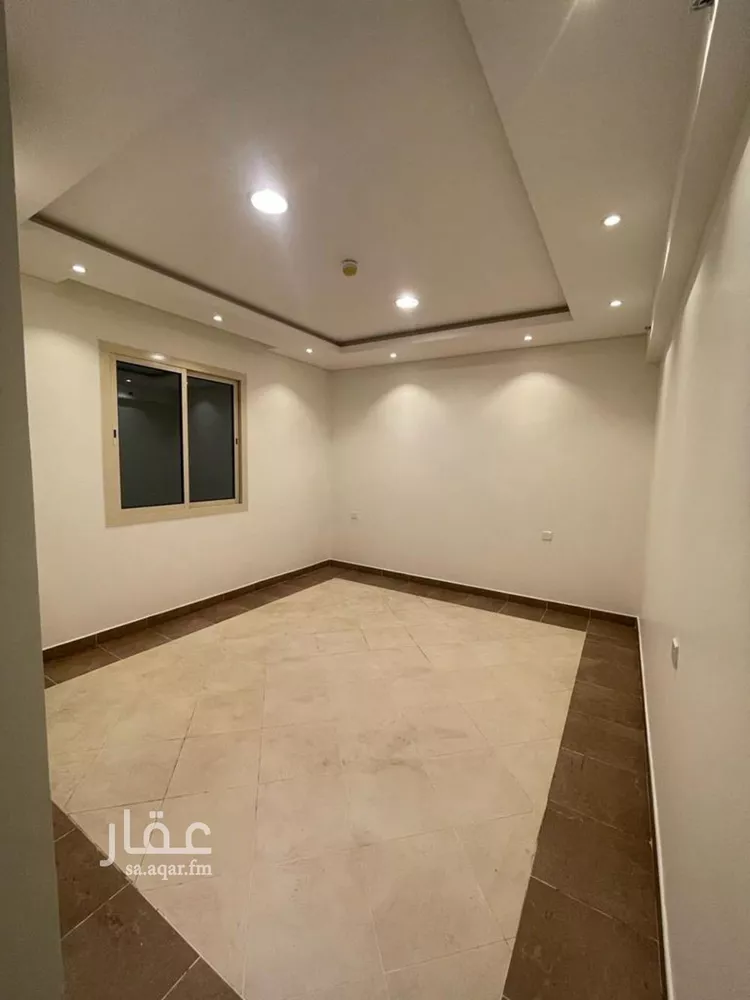 شقة للبيع في شارع رقم 53, حي الملقا, مدينة الرياض, منطقة الرياض صورة 5
