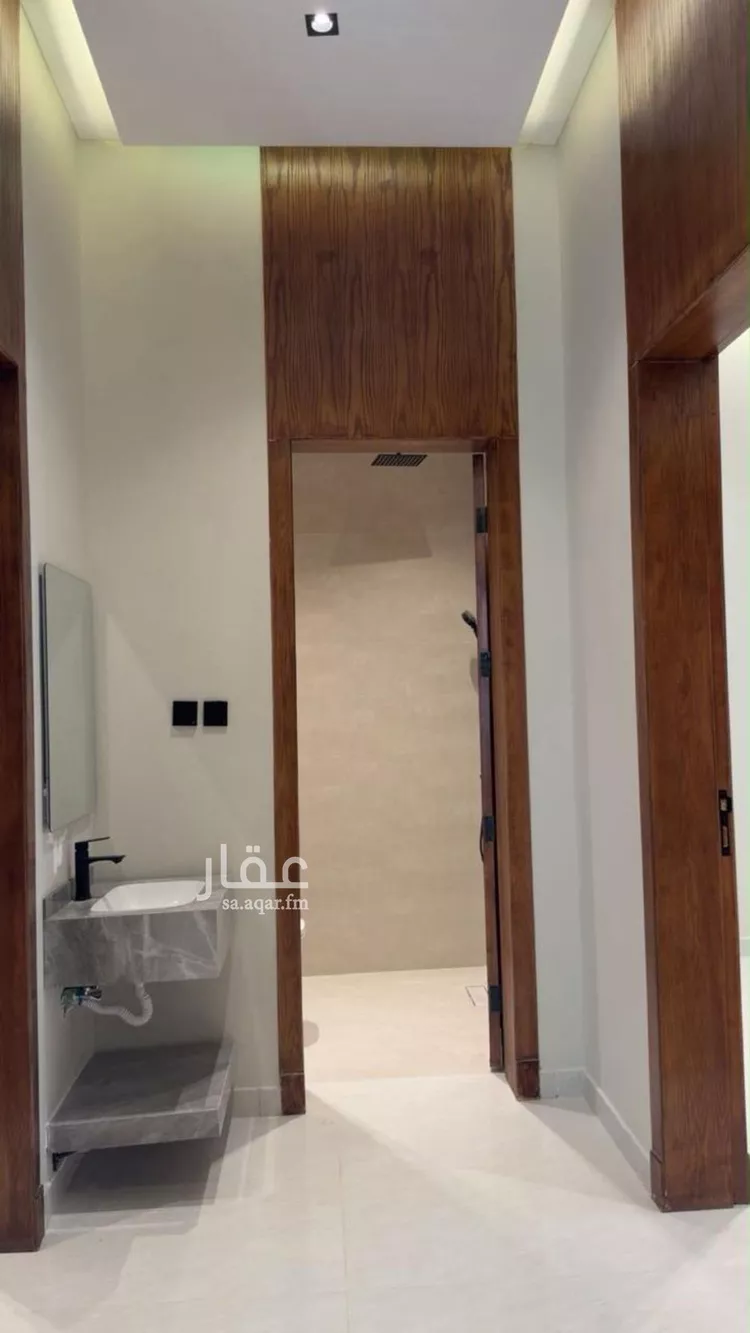 دور للإيجار في شارع رقم 87, حي المونسية, مدينة الرياض, منطقة الرياض 7