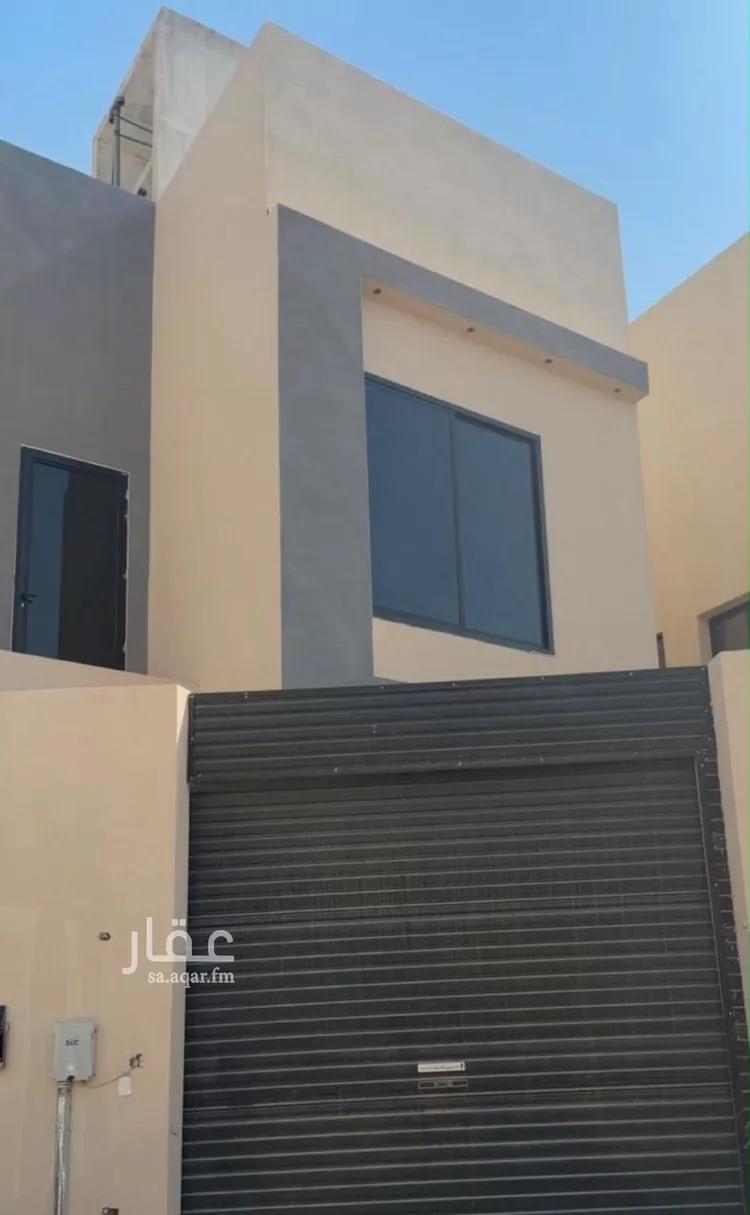 Floor for Rent in Riyadh Al Munsiyah