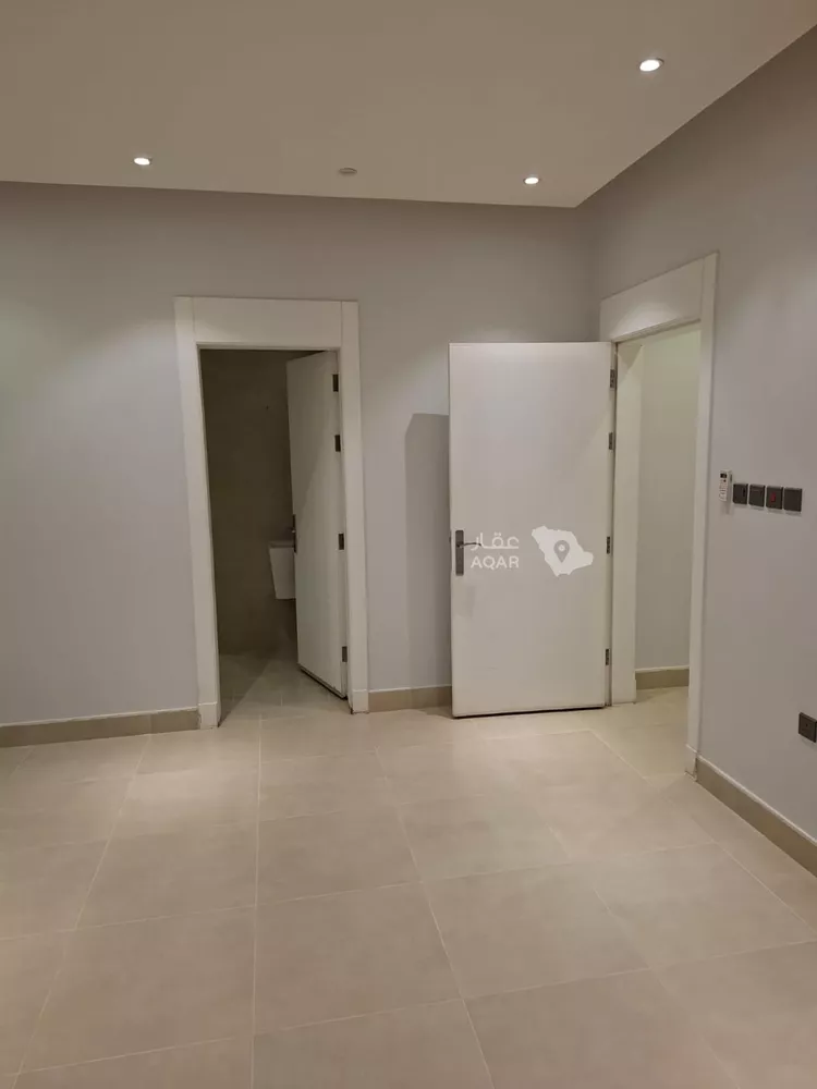 شقة للإيجار في شارع رقم 346, حي الملقا, مدينة الرياض, منطقة الرياض 7