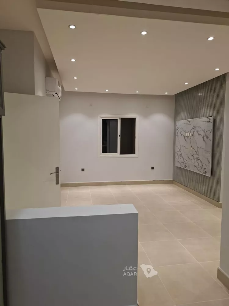 شقة للإيجار في شارع رقم 346, حي الملقا, مدينة الرياض, منطقة الرياض 9