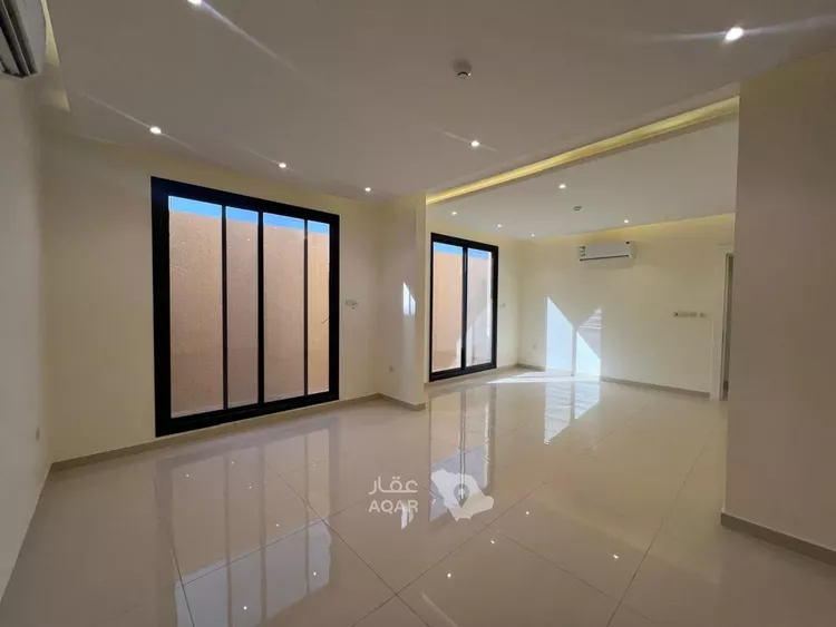 شقة للإيجار في شارع محمد بن مسعود الزواوي, حي العارض, مدينة الرياض, منطقة الرياض صورة 5