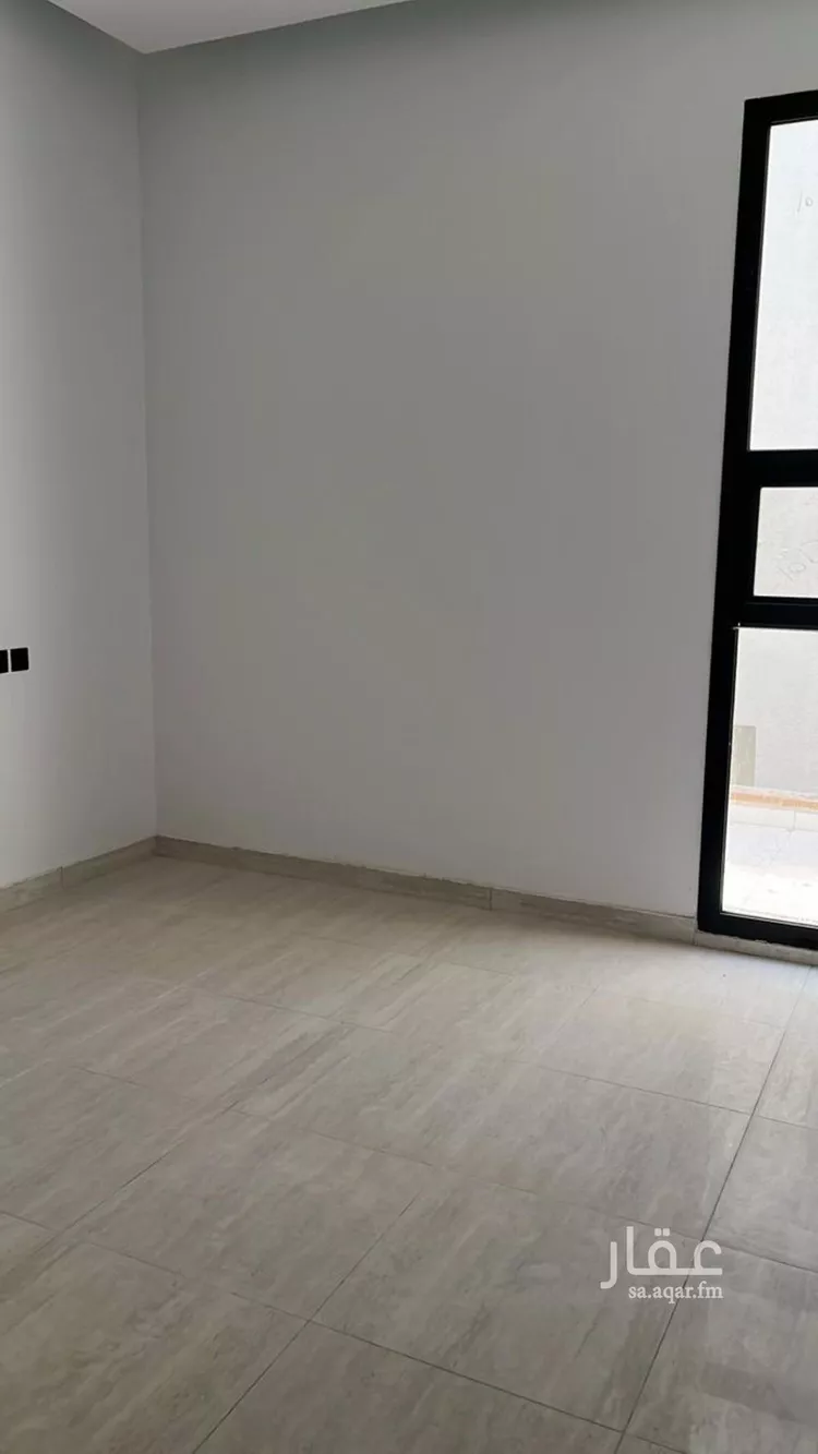 فيلا للبيع في شارع أبي العز الحبشي, حي المرجان, مدينة الرياض, منطقة الرياض صورة 2