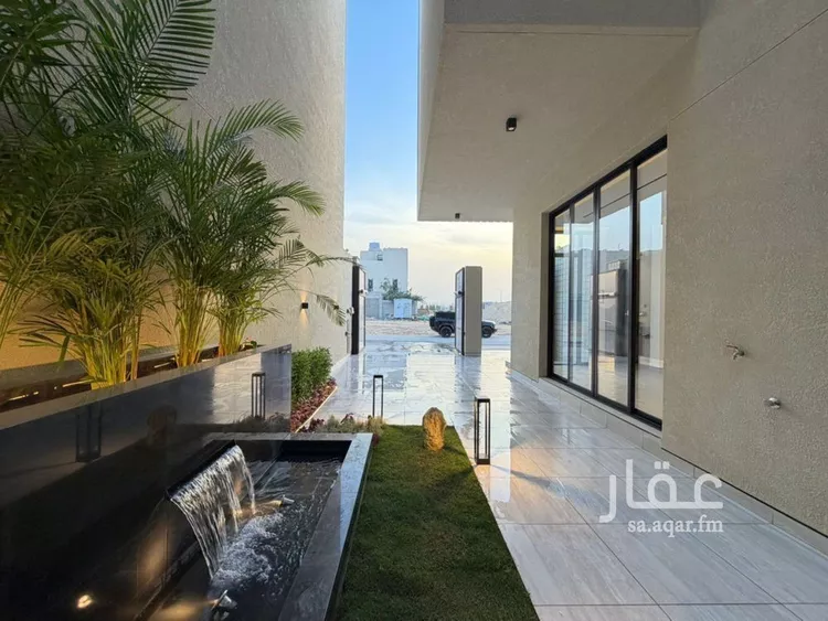 Villa for Sale in Riyadh Al Arid صورة 2