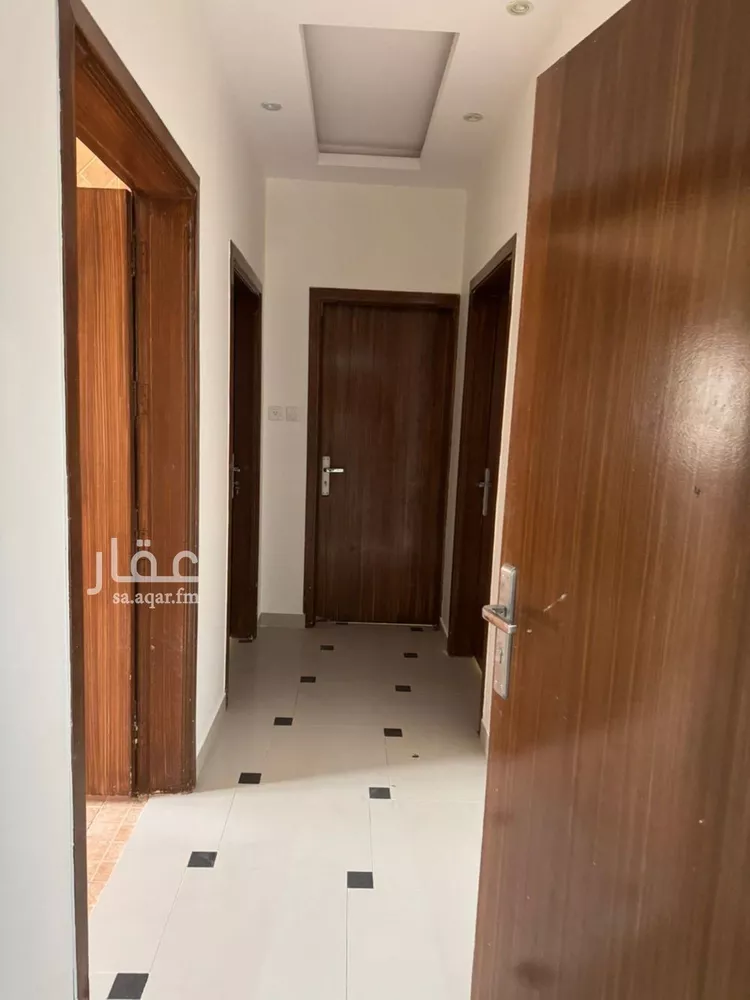 شقة للإيجار في شارع الجوابره, حي ظهرة لبن, مدينة الرياض, منطقة الرياض