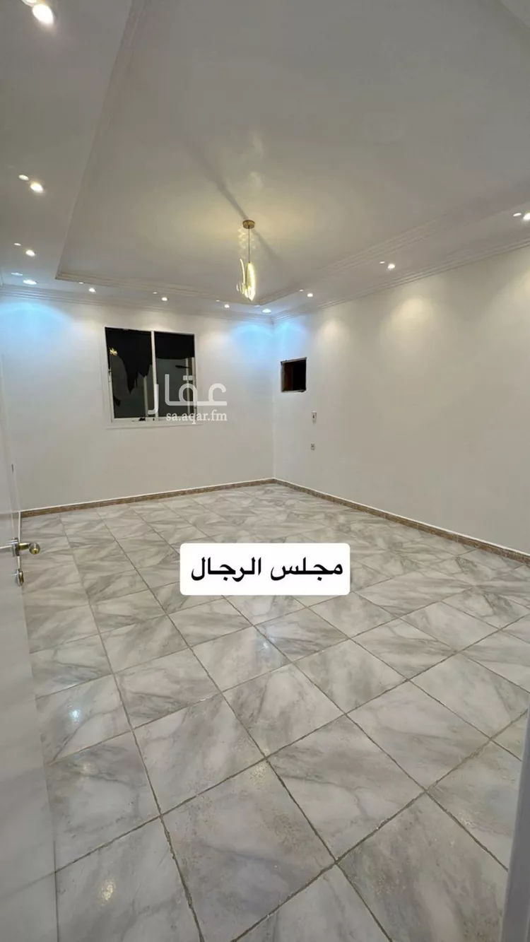 شقة للإيجار في شارع محمد بن القوبع, حي الخليج, مدينة الرياض, منطقة الرياض صورة 2