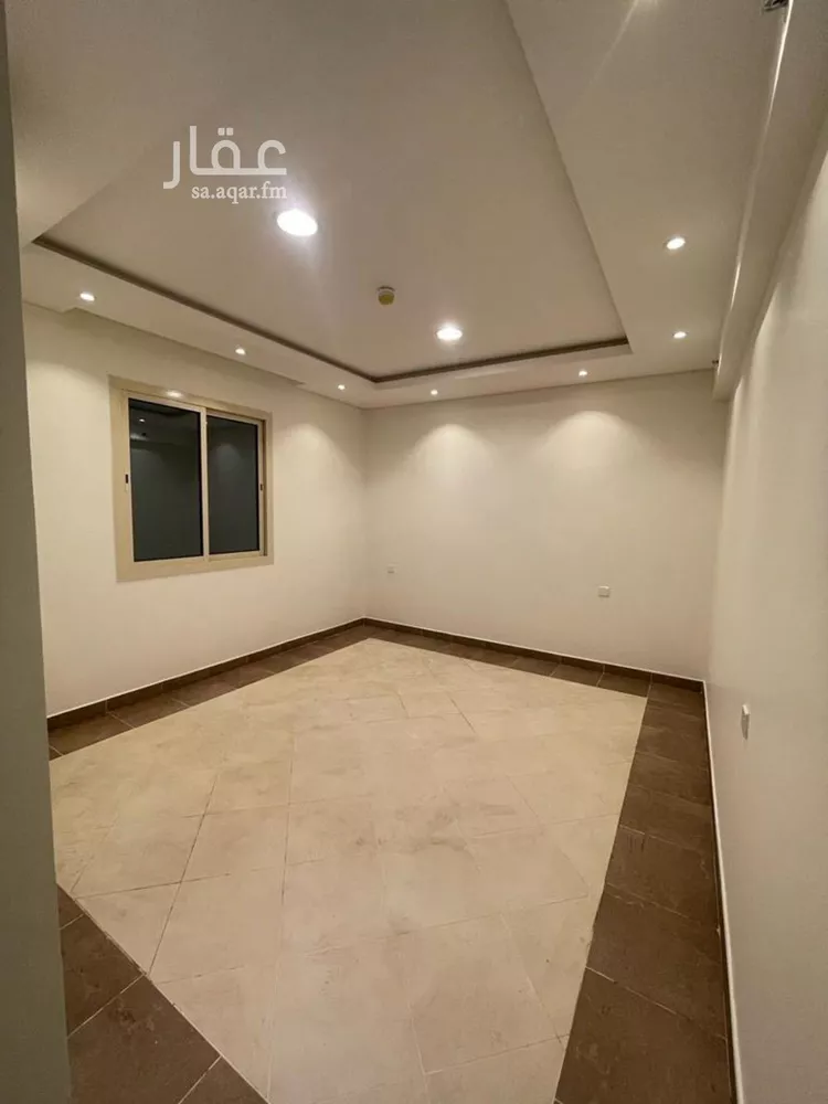 شقة للبيع في شارع رقم 53, حي الملقا, مدينة الرياض, منطقة الرياض صورة 4