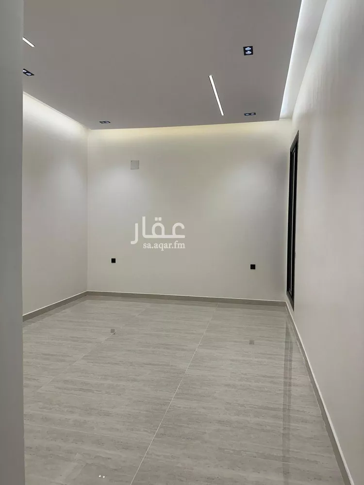 دور للبيع في شارع المبرد, حي المعيزيلة, مدينة الرياض, منطقة الرياض صورة 3