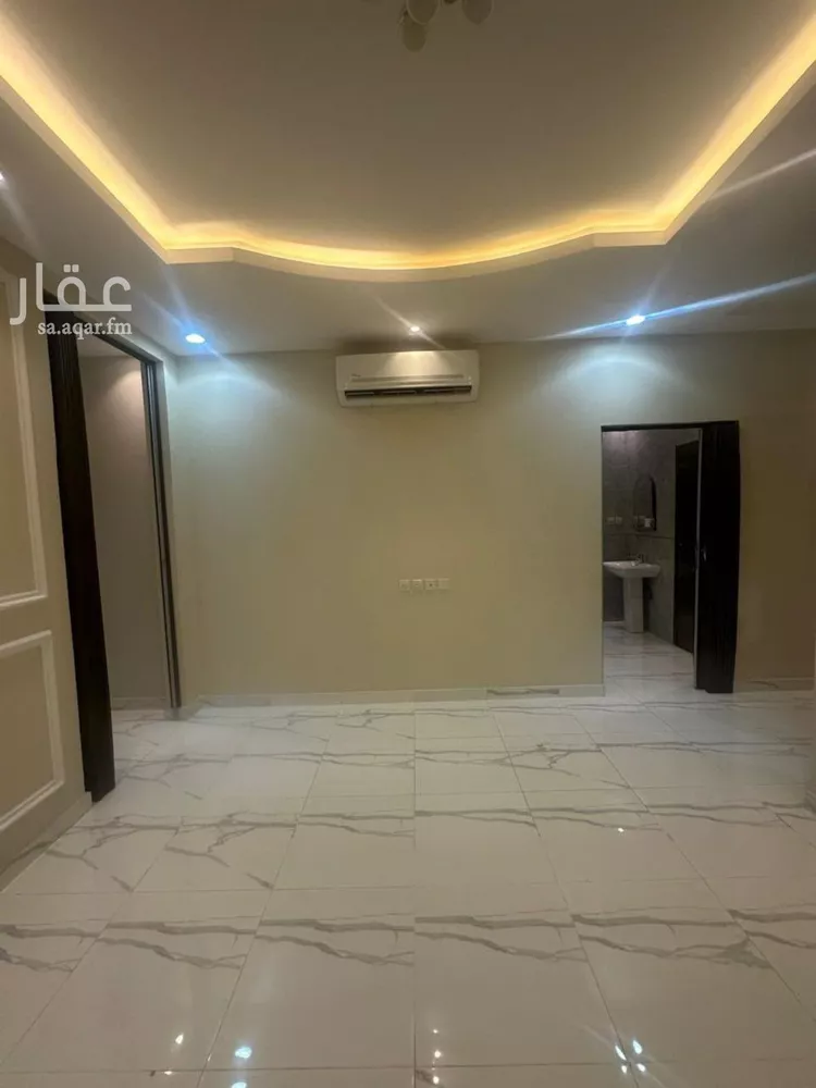 شقة للإيجار في شارع احمد الوتري, حي النرجس, مدينة الرياض, منطقة الرياض 10