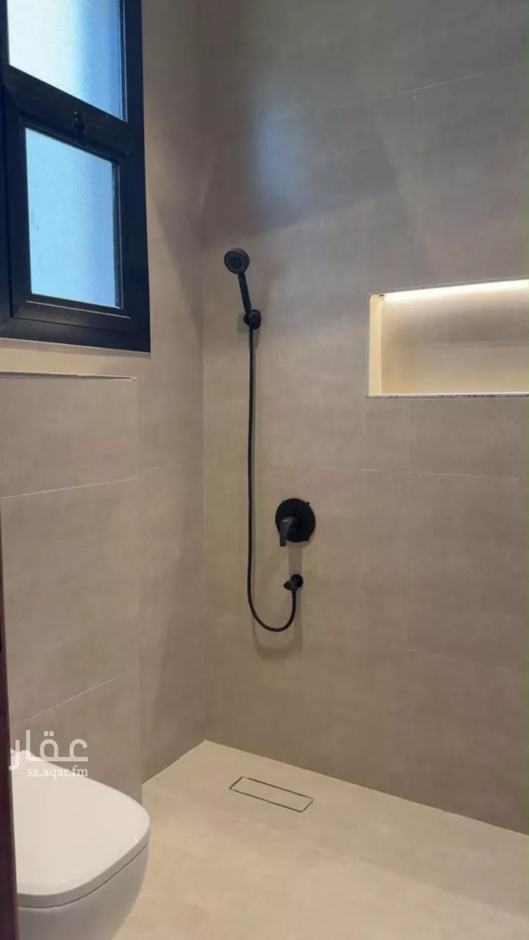 دور للإيجار في شارع رقم 87, حي المونسية, مدينة الرياض, منطقة الرياض 6