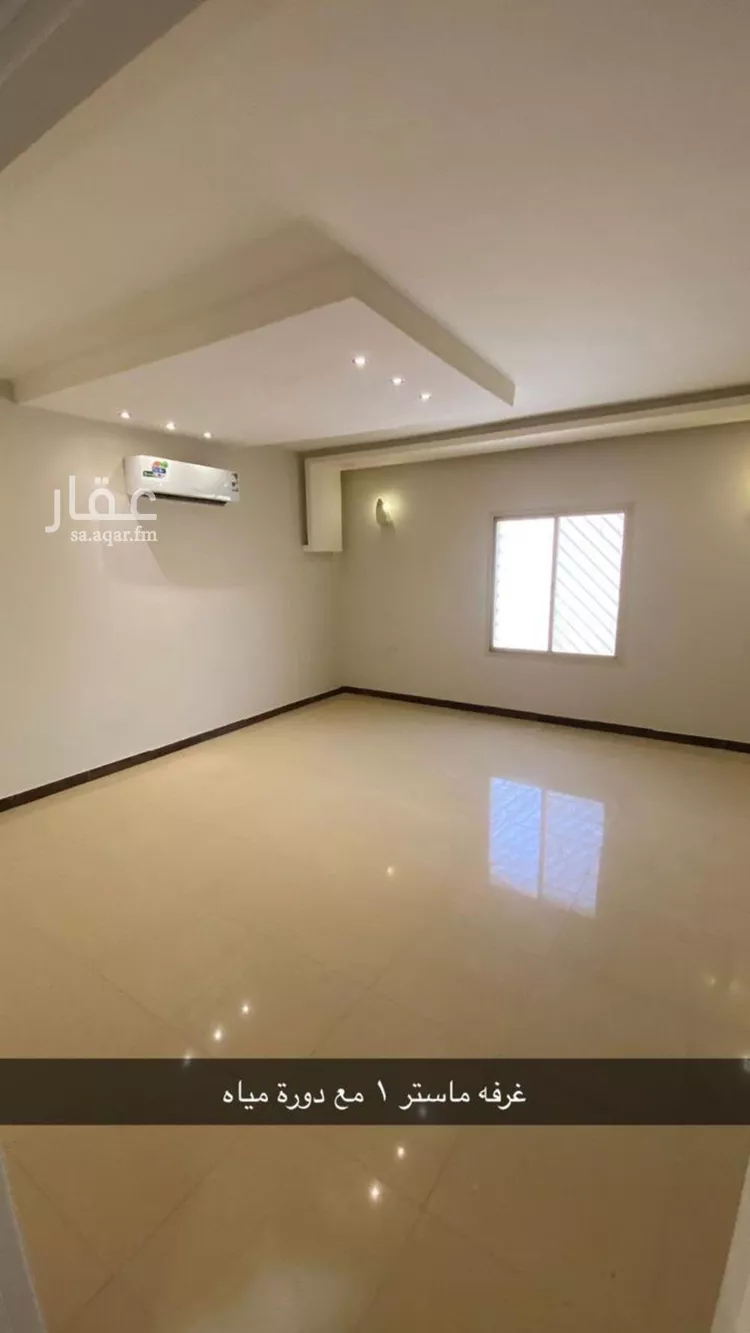 Villa for Rent in Riyadh An Narjis صورة 3