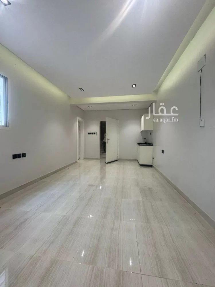Apartment for Rent in Riyadh Al Munsiyah