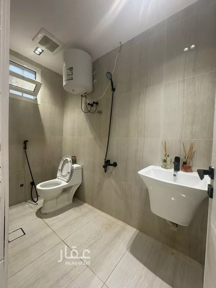 Apartment for Rent in Riyadh Al Munsiyah صورة 5