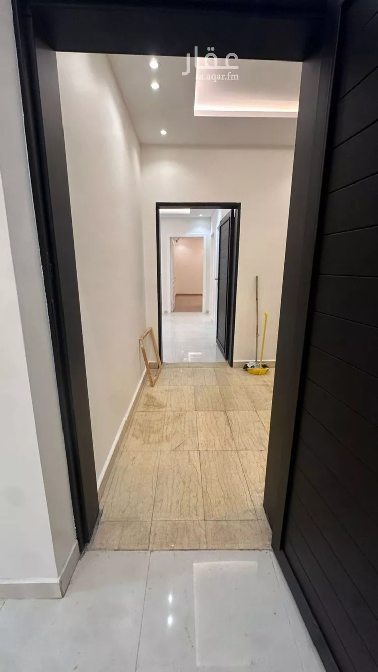 Floor for Rent in Riyadh An Narjis صورة 5