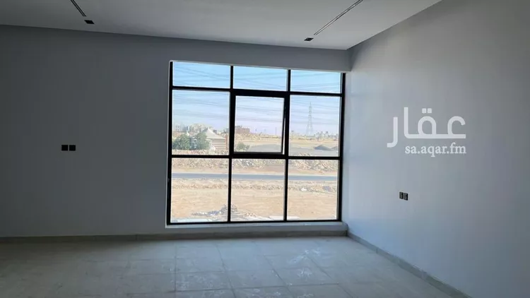 فيلا للبيع في شارع أبي العز الحبشي, حي المرجان, مدينة الرياض, منطقة الرياض صورة 3