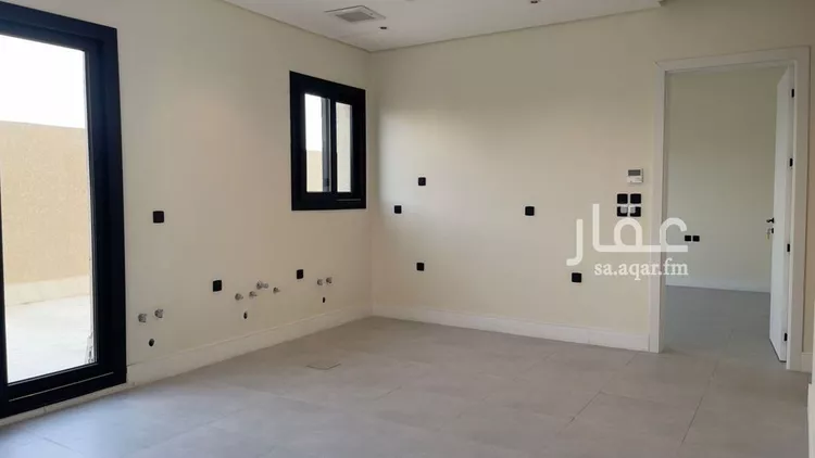 شقة للإيجار في شارع البريد, حي النهضة, مدينة الرياض, منطقة الرياض صورة 2