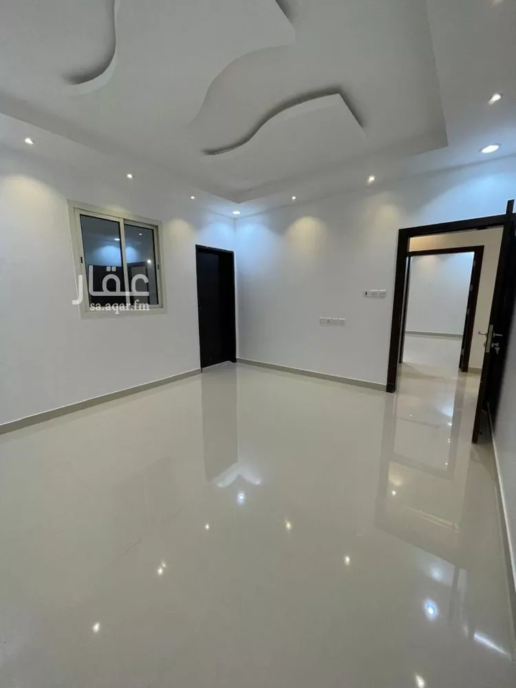 شقة للإيجار في شارع احمد الوتري, حي النرجس, مدينة الرياض, منطقة الرياض صورة 4