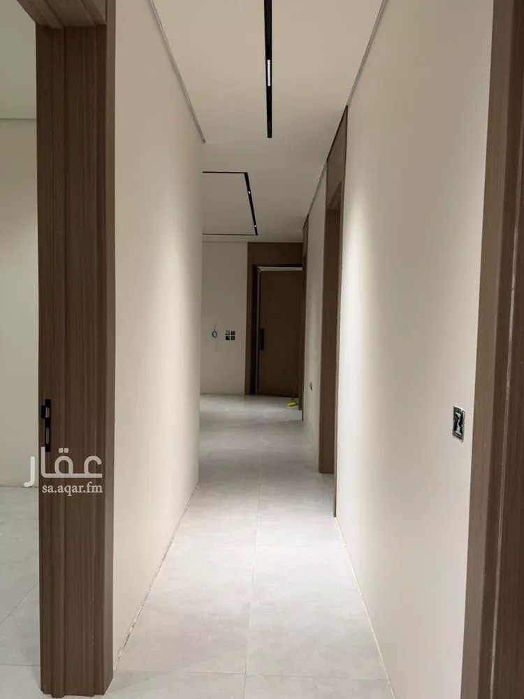 دور للبيع في شارع المبرد, حي المعيزيلة, مدينة الرياض, منطقة الرياض صورة 3