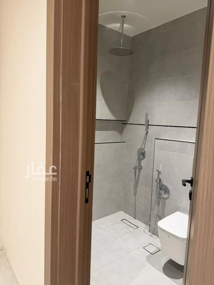 دور للبيع في شارع المبرد, حي المعيزيلة, مدينة الرياض, منطقة الرياض صورة 5