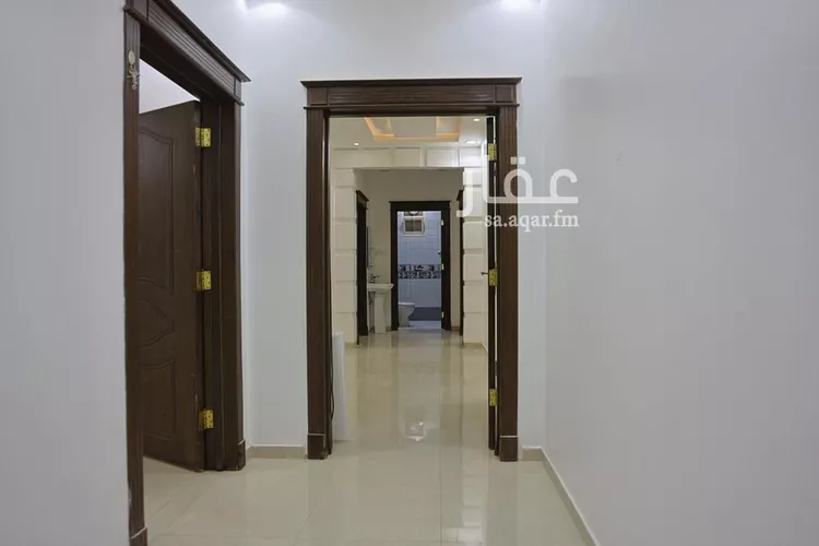 شقة للإيجار في شارع الجوابره, حي ظهرة لبن, مدينة الرياض, منطقة الرياض صورة 3