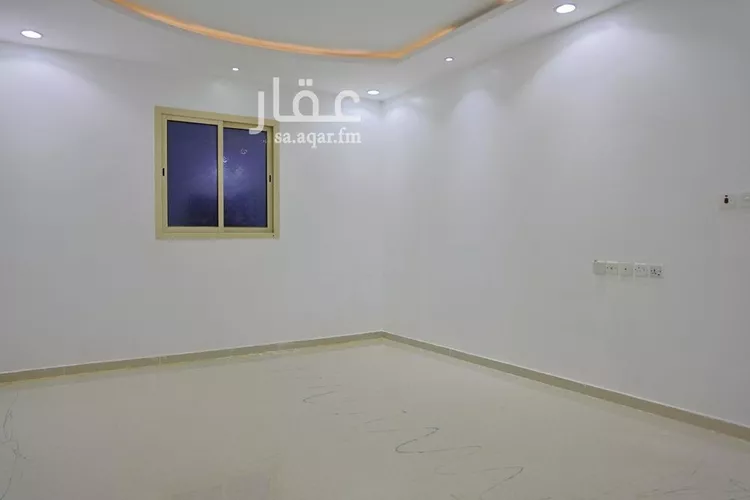 شقة للإيجار في شارع الجوابره, حي ظهرة لبن, مدينة الرياض, منطقة الرياض صورة 4