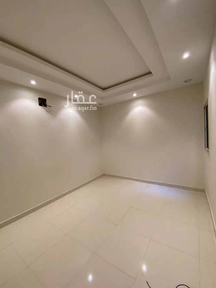شقة للإيجار في شارع رقم 208, حي ظهرة لبن, مدينة الرياض, منطقة الرياض صورة 3