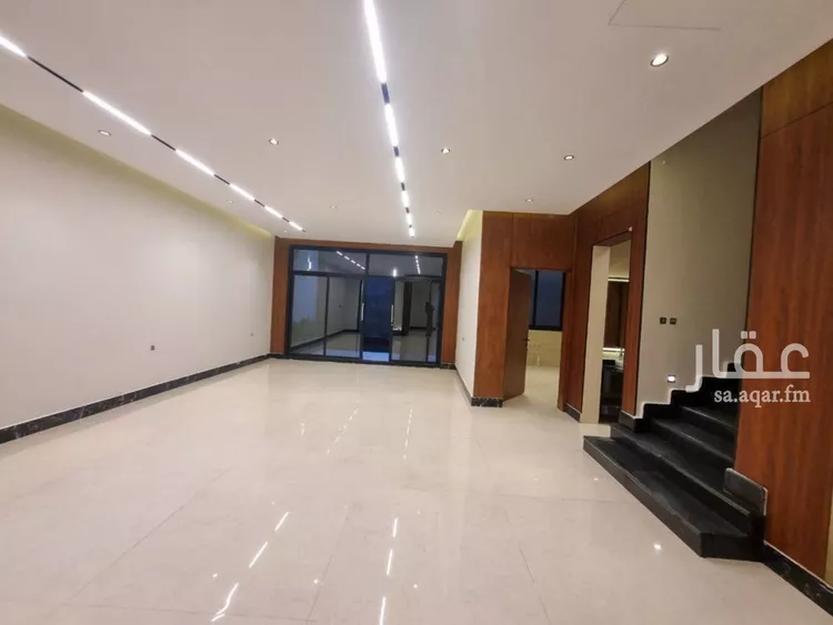Villa for Sale in Riyadh An Narjis صورة 5