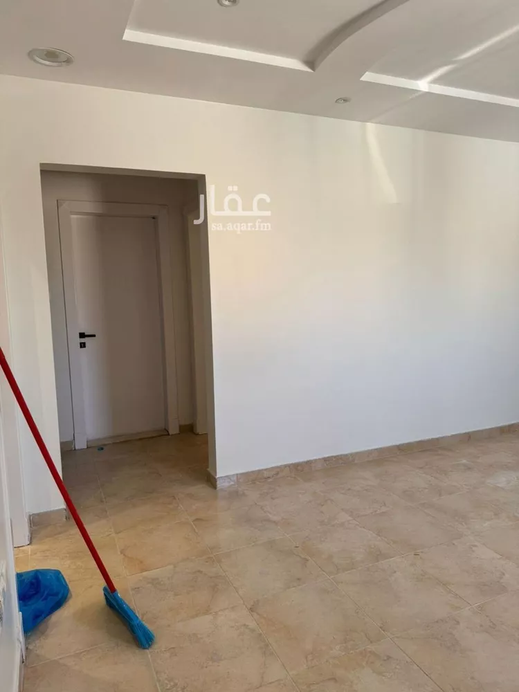 شقة للإيجار في شارع رقم 346, حي الملقا, مدينة الرياض, منطقة الرياض صورة 3