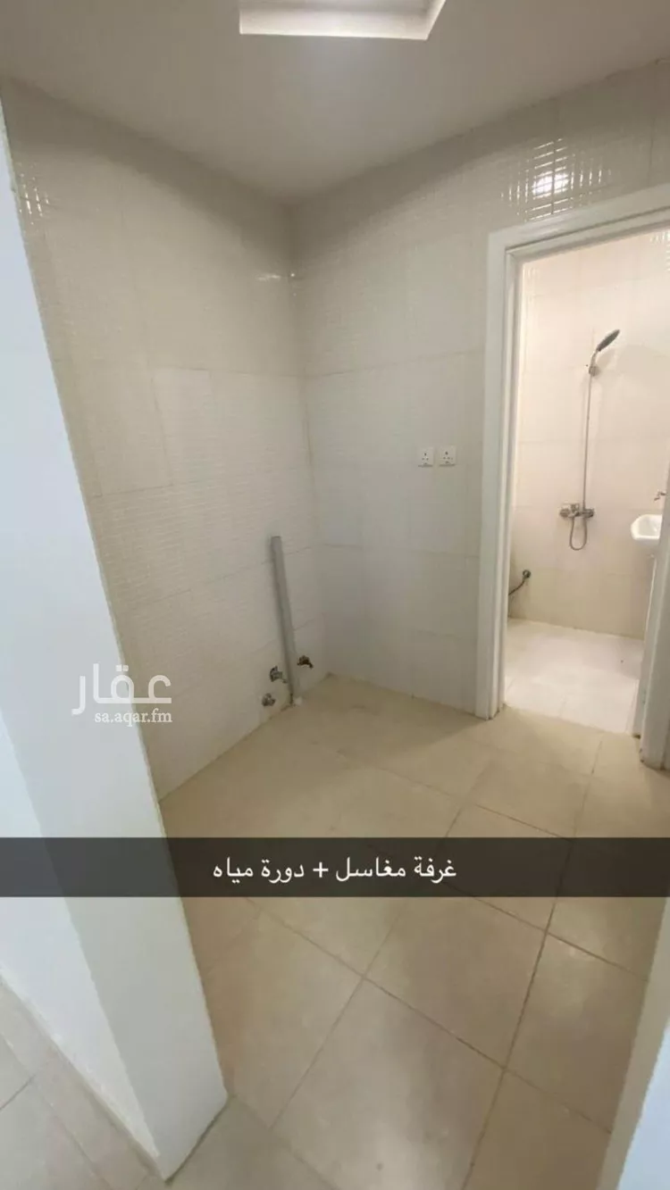 فيلا للبيع في شارع الرخاء, حي النرجس, مدينة الرياض, منطقة الرياض 6