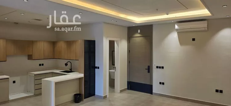 Apartment for Rent in Riyadh Al Arid