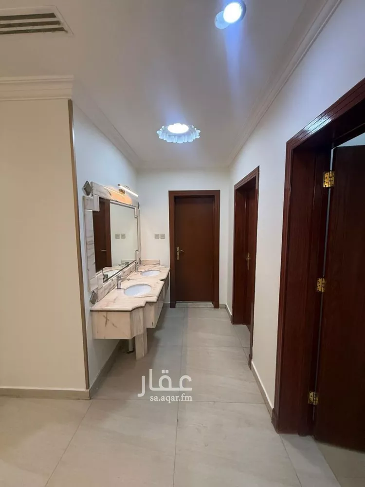 دور للإيجار في شارع رقم 87, حي المونسية, مدينة الرياض, منطقة الرياض صورة 3