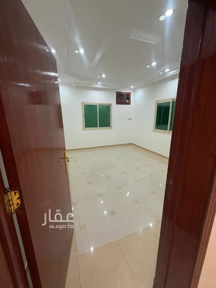 دور للإيجار في شارع رقم 87, حي المونسية, مدينة الرياض, منطقة الرياض صورة 4