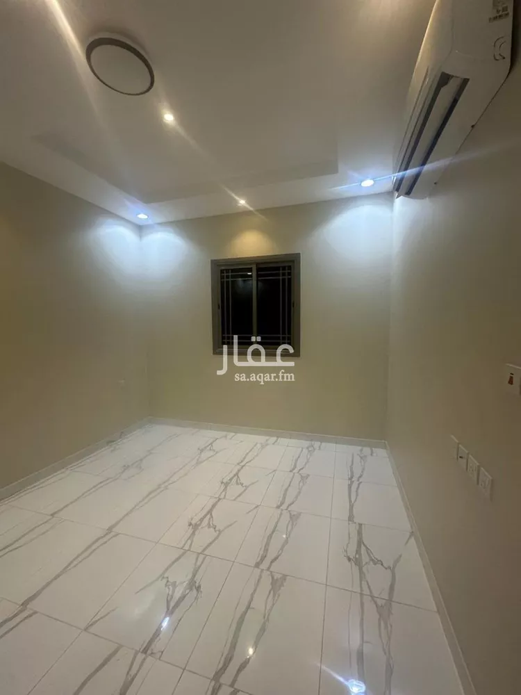 شقة للإيجار في شارع احمد الوتري, حي النرجس, مدينة الرياض, منطقة الرياض صورة 5