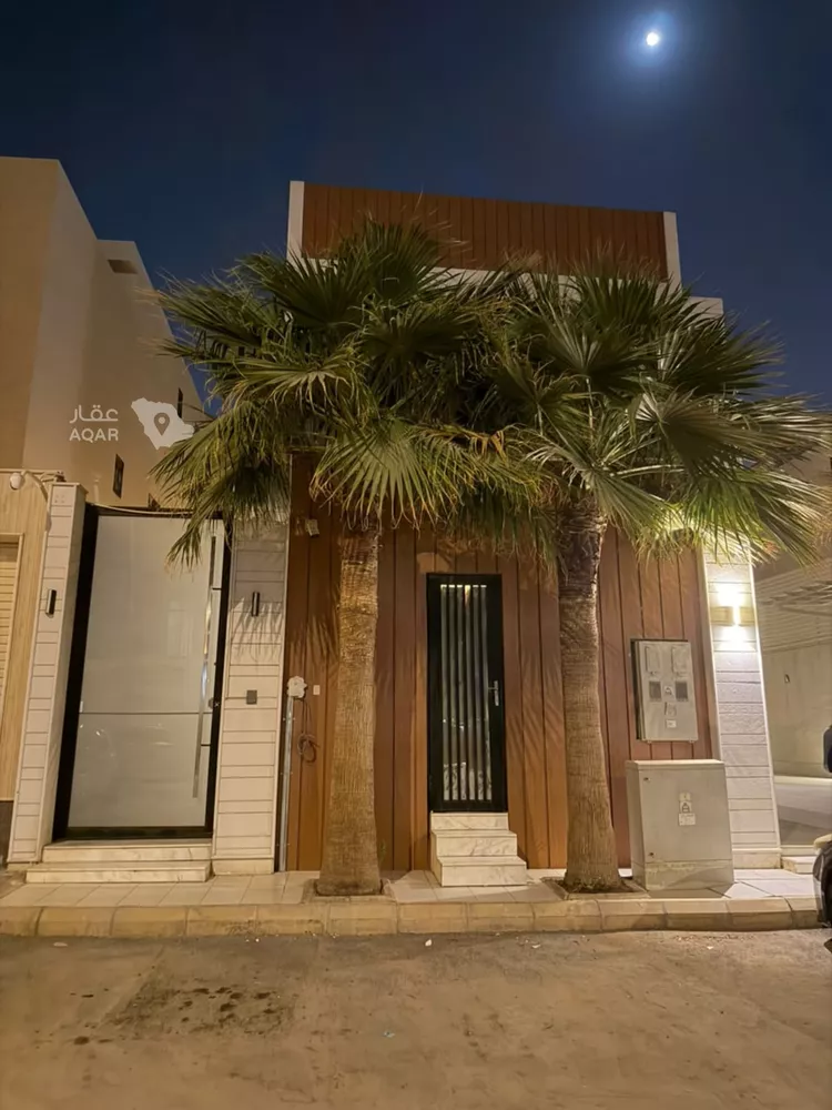 Apartment for Rent in Riyadh Al Arid
