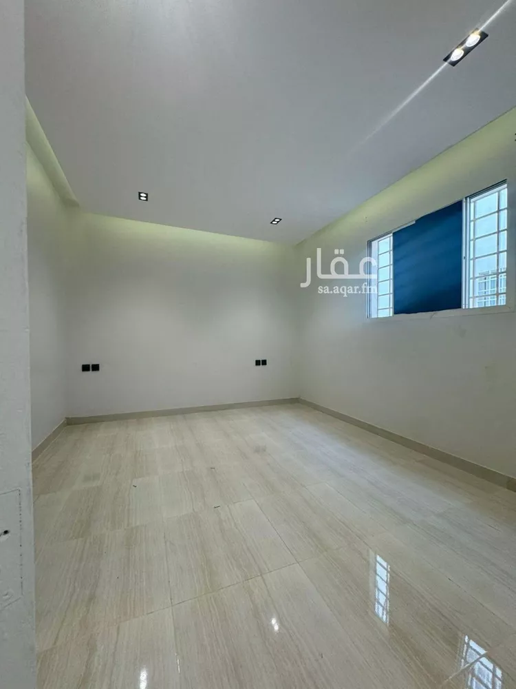 Apartment for Rent in Riyadh Al Munsiyah صورة 4