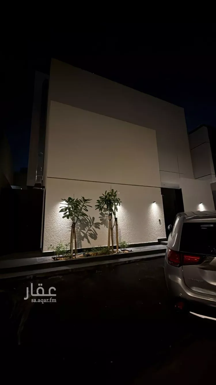 شقة للإيجار في شارع حميد بن الصباح, حي النرجس, مدينة الرياض, منطقة الرياض صورة 5