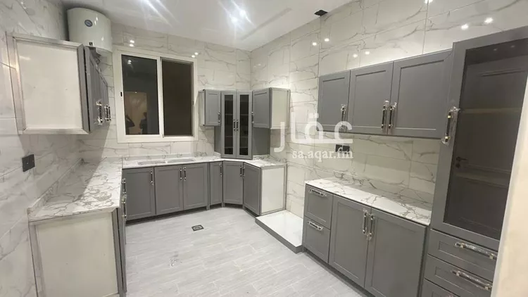 Floor for Rent in Riyadh An Narjis صورة 3