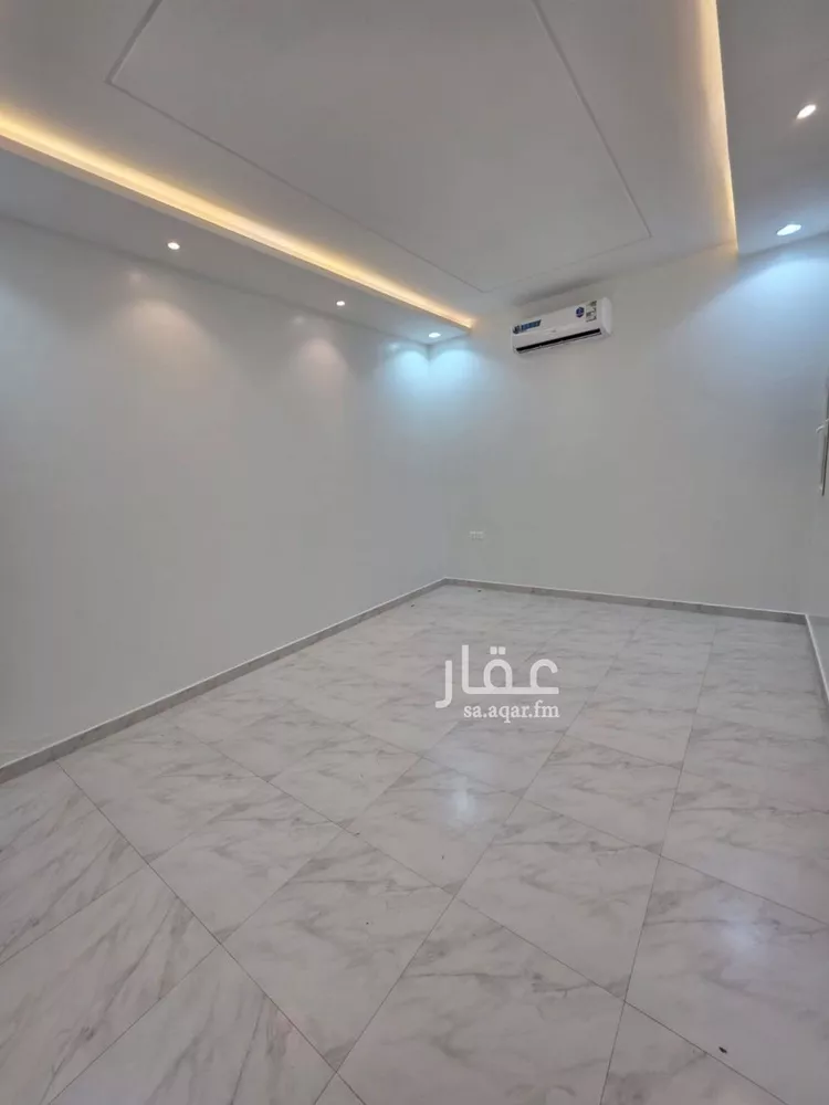Floor for Rent in Riyadh An Narjis صورة 3
